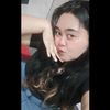 indah_tyss