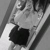 lovenena7