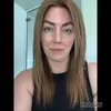 xxrachb