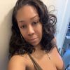 shelovesdajah