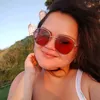 elzianaferreira