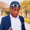 enockkaysonk3