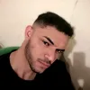 gabrielnogueira2828