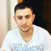 Александр Маслов