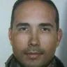 jorgefrs