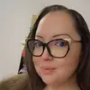 steph974run