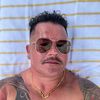 beemanthepinoy