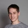 lukasgrofcik