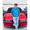 youssef9003
