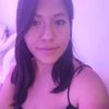 rebecacasapaico