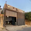 WeldTorno