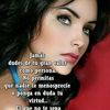 lourdes_.25