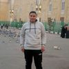 mohamedmagdy8100