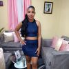 maridaliajavier5