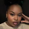 lexx_therexx