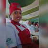 fillishia.akoth