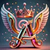 andrezaf0505