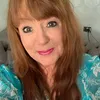 marylr56
