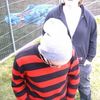 alanchristopher06