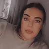 clairesheridan0