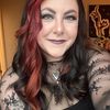 erikafruscione