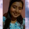 mariela.cuellar12