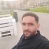 mr_mammedov_s
