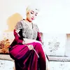 fatimadrif50