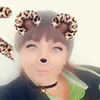 kellyweir3