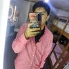 alexander00312