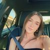oxana18080