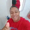 joanito398