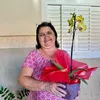 gilma_monteiro
