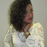 revelare_boutique