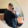 jesperswanstrom