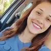 vanessalmotta