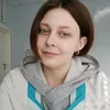 daria_demon20