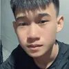 ongnoicuamay0