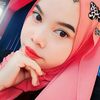 lilisfarida55