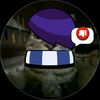 snigglebottom69