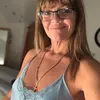 carolebleasdale66