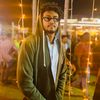 kooba_0.7