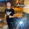 pequeno.011