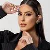 vivianvalentimoficial