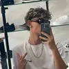 leoxmszz