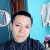 hectorfabiangomeztrinid1