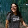 aamandla_