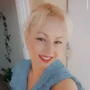 malcc13
