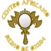 reino.deoxum