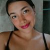 tati_rose19